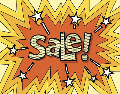 出售爆炸图片下载