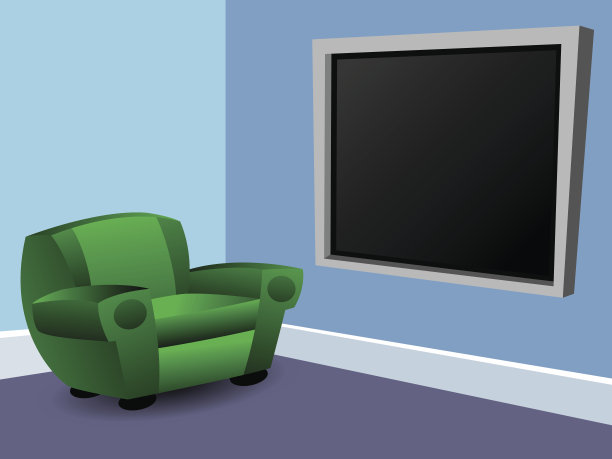 媒体室图片下载