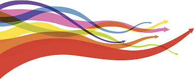 挥舞着箭图片下载