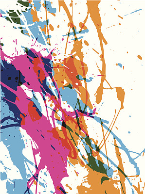 色彩斑斓的枯燥乏味的背景图片下载