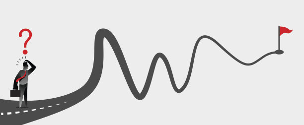 令人困惑的计划图片下载