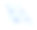 密苏里州现代通信和技术文字云图片下载