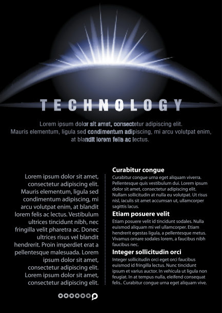 通信技术图片下载