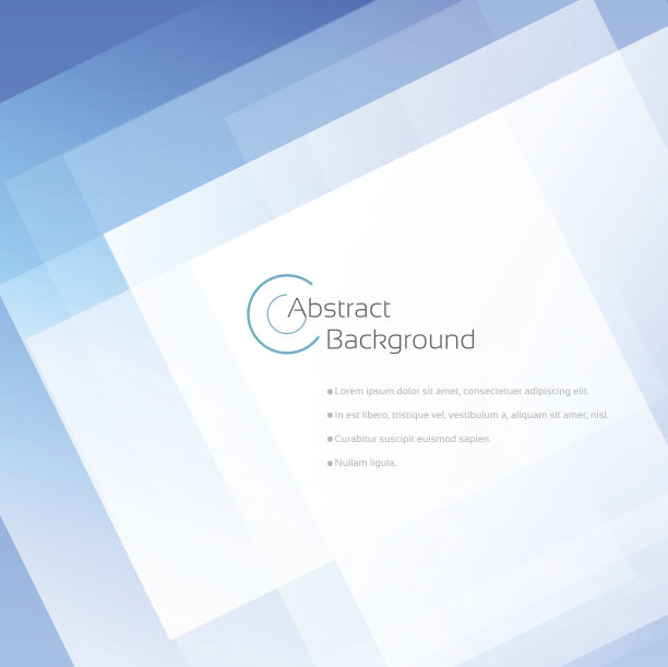 抽象的背景图片下载