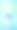 夏季背景与镜头光晕。图片下载