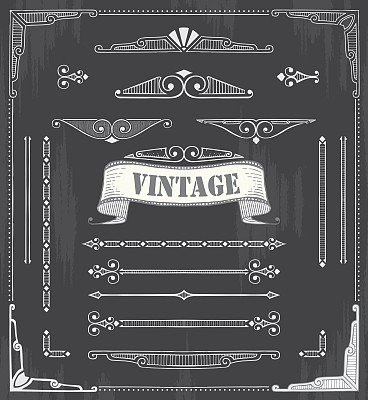 手绘的图片下载