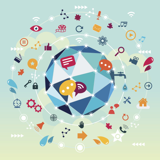 全球网络图片下载