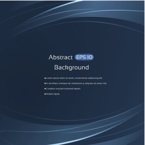 抽象的背景图片下载