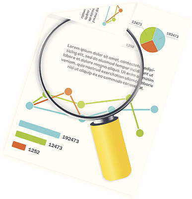 业务图图标图片下载