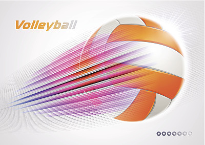 排球图片下载