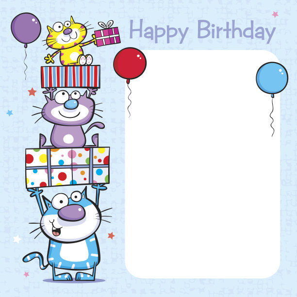 猫礼品猫图片下载