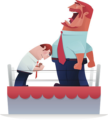 业务冲突图片下载