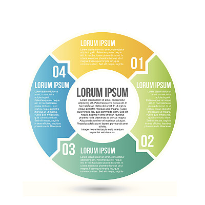 信息简单到一到四图片下载