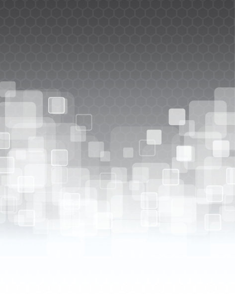 像素设计图片下载