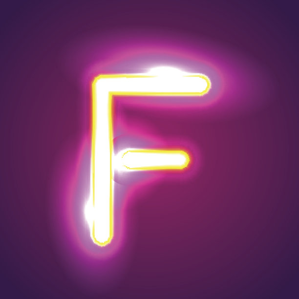 信照明图片下载