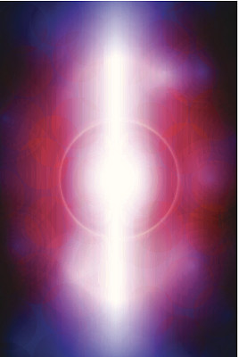 抽象的背景图片下载