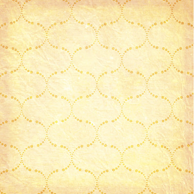 枯燥乏味的背景图片下载