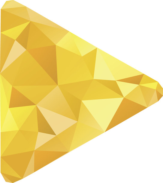 多边形三角形状图片下载