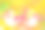 艺术插画素材ID：307015014