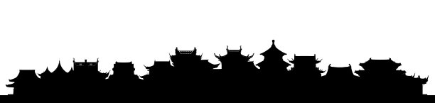 中国的天空图片下载