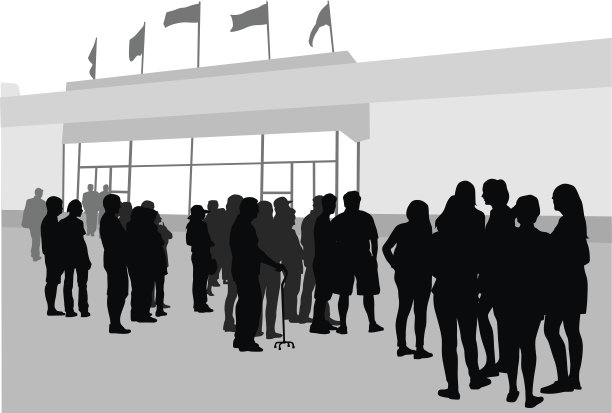 假日销售图片下载