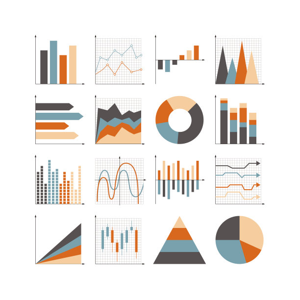 图图标设置图片下载