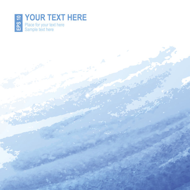 摘要向量背景图片下载