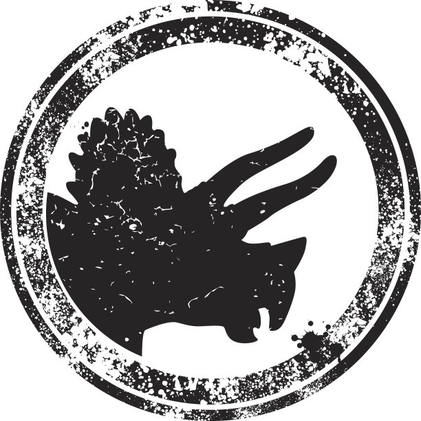 恐龙操纵图片下载