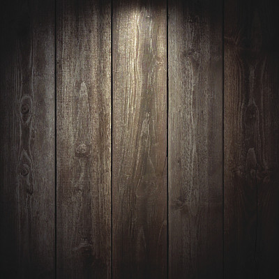 点燃木背景图片下载