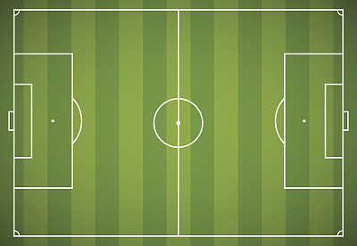 足球场图片下载