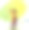 高尔夫运动插画素材ID：307018686