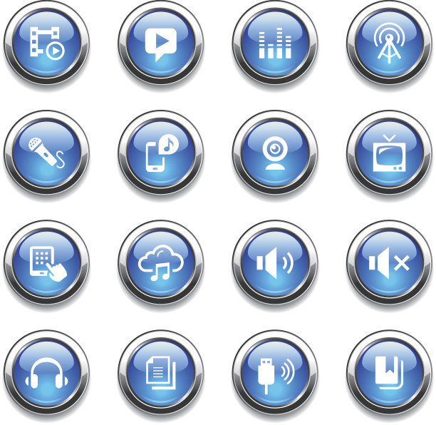 设置|媒体图片下载