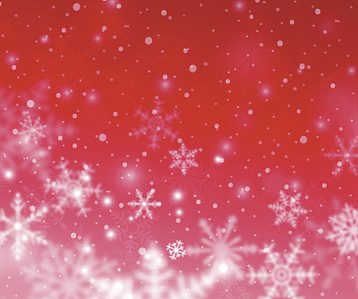 圣诞节的背景图片下载