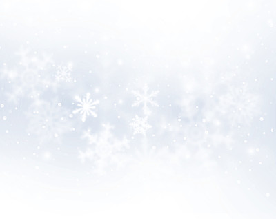 圣诞节的背景图片下载