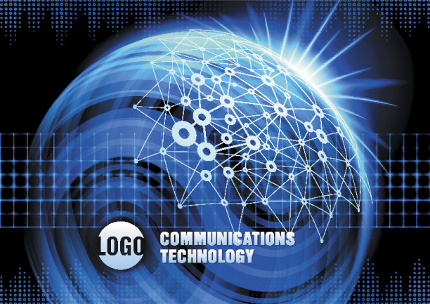 通信技术图片下载