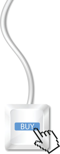 网上购物图片下载