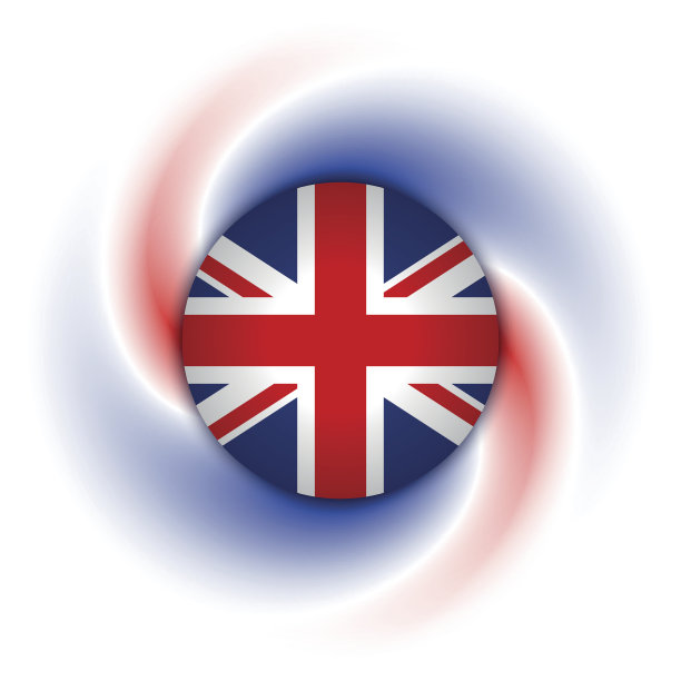 英国的背景图片下载