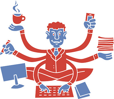 多任务处理图片下载