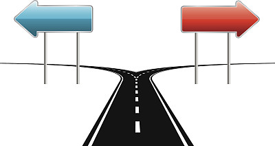 选择的方式图片下载