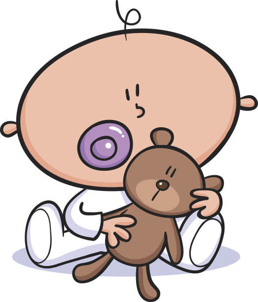 婴儿玩具图片下载