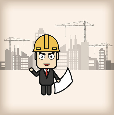 架构师图片下载