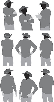 对农民的各种看法图片下载