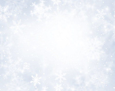 圣诞节的背景图片下载