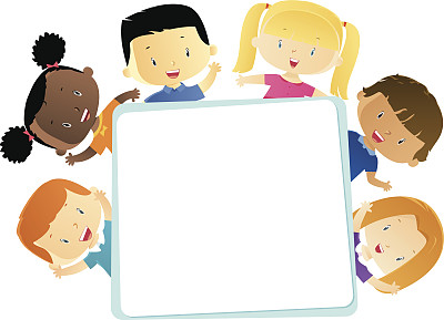 孩子们图片下载