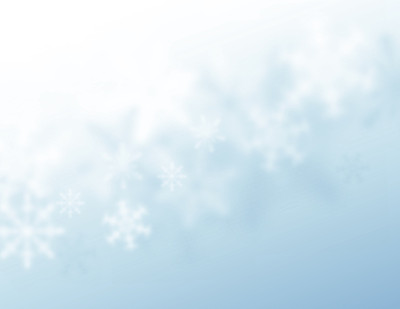 圣诞节的背景图片下载