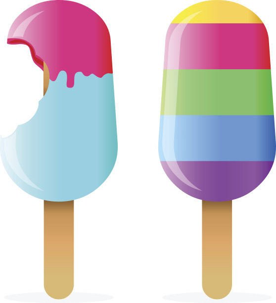 冰淇淋图片下载