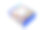 Playstation 4游戏- GTA V, Fifa14, Minecraft XXXL图片下载