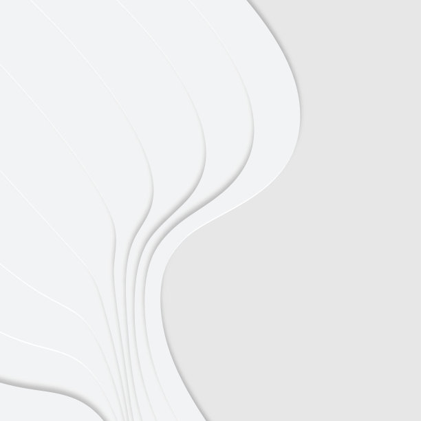 三维波形背景图片下载