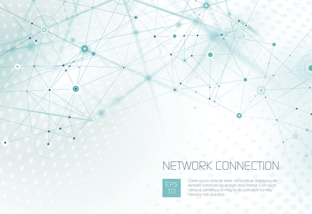 摘要网络背景图片下载