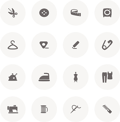 时装设计师图片下载